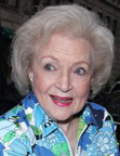 Betty White