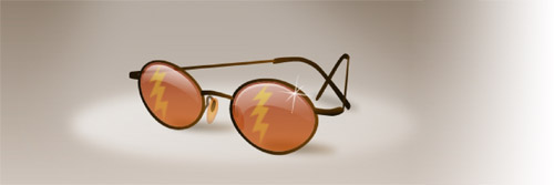 LightningBolt Specs
