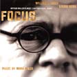 FOCUS