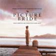 PICTURE BRIDE