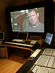 Workstation